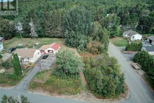 Land for Sale, 0 Paul Street, Whitefish, ON