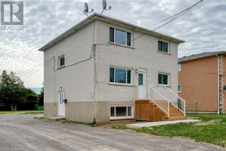 Property for Rent, 103 Day Street Unit# 1, Kingston, ON