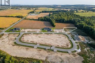 Commercial Land for Sale, Lot 6 Winfield Drive, Port Hope, ON