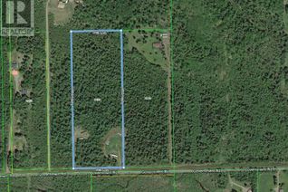 Commercial Land for Sale, 3300 Government Rd, Thunder Bay, ON