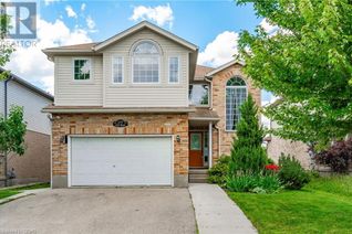 House for Sale, 173 Clair Road W, Guelph, ON