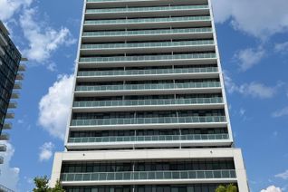 Condo for Rent, 188 Fairview Drive #725, Toronto (Don Valley Village), ON