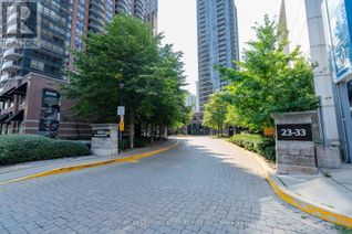 Condo for Sale, 33 Sheppard Avenue E #1906, Toronto (Willowdale East), ON