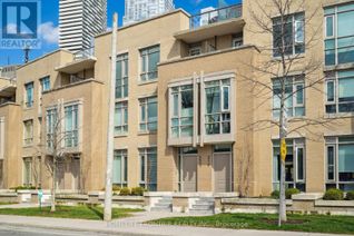 Condo for Sale, 221 Duplex Avenue, Toronto (Yonge-Eglinton), ON