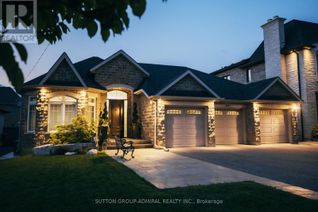 Bungalow for Sale, 62 Bond Crescent, Richmond Hill (Oak Ridges), ON