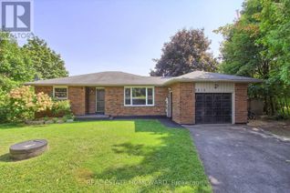 Bungalow for Sale, 2012 Lea Road, Innisfil (Alcona), ON