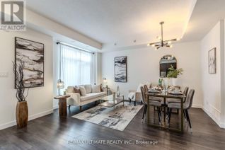 Townhouse for Sale, 630 Rogers Road #16, Toronto (Keelesdale-Eglinton West), ON