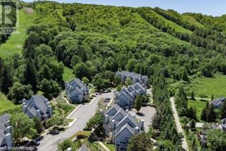 Condo Apartment for Sale, 796468 19 Grey Road Unit# 216, The Blue Mountains, ON