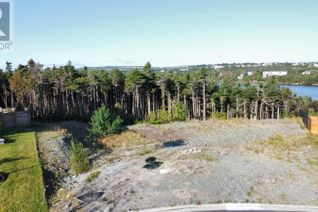 Land for Sale, 7 Waterview Place #(Lot 3.17), St. John's, NL