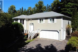 House for Sale, 91 Hills Point Road, Oak Bay, NB