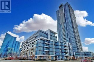 Condo Apartment for Sale, 55 Ann O'Reilly Road #3405, Toronto (Henry Farm), ON