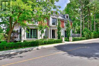 House for Sale, 157 Forest Hill Road, Toronto (Forest Hill South), ON