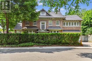 House for Rent, 106 Douglas Drive, Toronto (Rosedale-Moore Park), ON