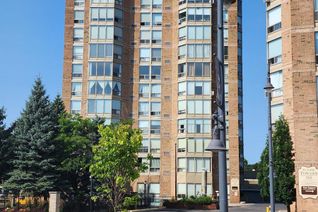 Condo Apartment for Sale, 344 Front Street #605, Belleville, ON