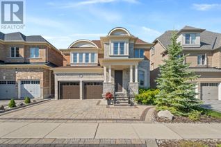 House for Sale, 189 Rothbury Road, Richmond Hill (Westbrook), ON