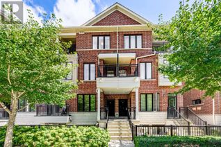 Townhouse for Sale, 130 Twenty Fourth Street #70, Toronto (Long Branch), ON