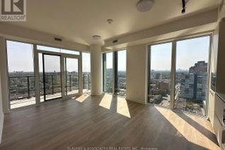 Condo Apartment for Rent, 1285 Dupont Street #1703, Toronto (Dovercourt-Wallace Emerson-Junction), ON