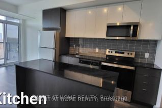 Condo Apartment for Sale, 859 The Queensway #524, Toronto (Stonegate-Queensway), ON