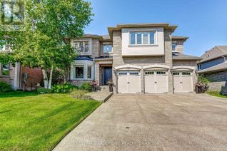 House for Sale, 1065 Summit Ridge Drive, Oakville (West Oak Trails), ON