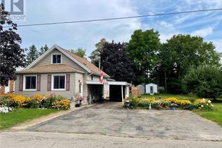 House for Sale, 406 Jane Street, Walkerton, ON