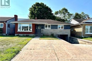 House for Sale, 255 6th Street, Hanover, ON