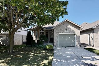 Detached House for Sale, 626 Kennard Crescent, Kincardine, ON