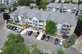 Condo Apartment for Sale, 2010 Cleaver Avenue Unit# 211, Burlington, ON