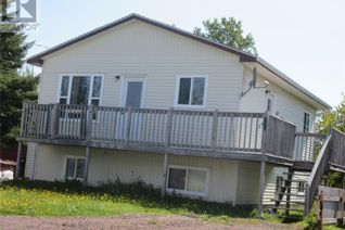 House for Sale, 40a Newtown Road, Bishop's Falls, NL