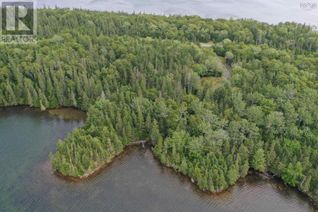 Land for Sale, 1a-12 Birch Crescent, Cape George Estates, NS