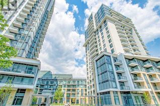 Condo for Sale, 60 Ann O'Reilly Road #468, Toronto (Henry Farm), ON