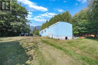 Vacant Residential Land for Sale, 7880 Beaver Creek Rd, Port Alberni, BC