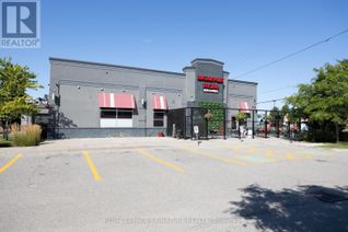 Commercial/Retail Property for Sale, 1419 King Street E, Clarington (Courtice), ON