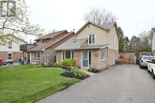 House for Sale, 218 Beattie Avenue, New Tecumseth (Alliston), ON