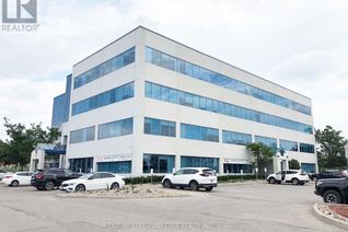 Property for Lease, 37 Sandiford Drive #107, Whitchurch-Stouffville (Stouffville), ON