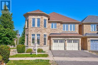 House for Sale, 39 Kentland Street, Markham (Wismer), ON