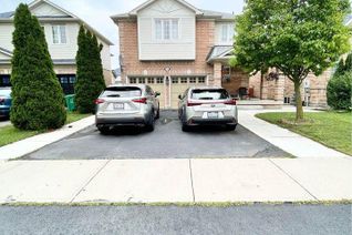 House for Rent, 27 Deforest Drive, Brampton (Fletcher's Meadow), ON