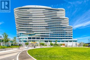 Property for Rent, 2520 Eglinton Avenue W #1301, Mississauga (Central Erin Mills), ON