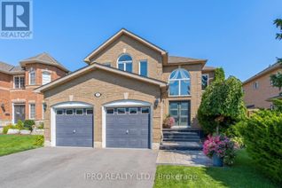 House for Sale, 17 Robinson Road, Halton Hills (Georgetown), ON