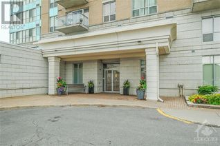 Condo for Sale, 70 Landry Street #1007, Ottawa, ON