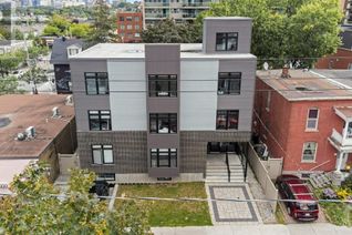 Triplex for Sale, 9 Spadina Avenue, Ottawa, ON