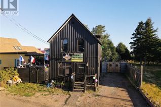 Commercial/Retail Property for Sale, 278 Main, Shediac, NB