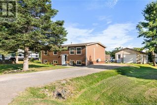 Property for Sale, 15 Maplehurst Drive, Salisbury, NB