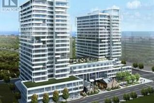 Condo for Sale, 65 Speers Road Unit# 209, Oakville, ON