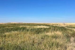 Property for Sale, 11005 Eagle Butte Road, Dunmore, AB