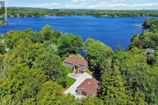 Bungalow for Sale, 179 Piggott Lake Road, Lakelands, NS