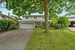 Property for Sale, 67 Snowcrest Avenue, Toronto (Bayview Woods-Steeles), ON