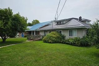 Detached House for Sale, 78 Brown Street, Port Dover, ON