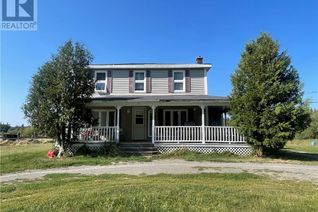 House for Sale, 79 Potts Road, McIntosh Hill, NB