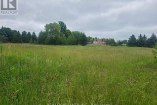 Commercial Land for Sale, 11307 Pine Valley Drive, Vaughan (Kleinburg), ON