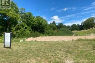 Commercial Land for Sale, 15 Hauser Place, Flamborough, ON